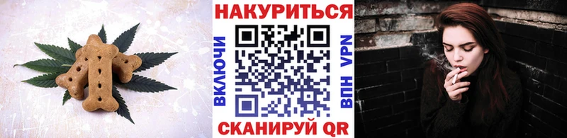 дарнет шоп  Терек  Canna-Cookies конопля 