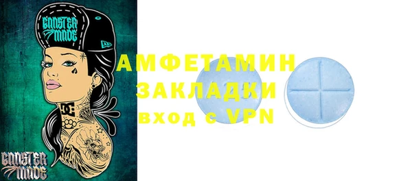сатива Лабытнанги