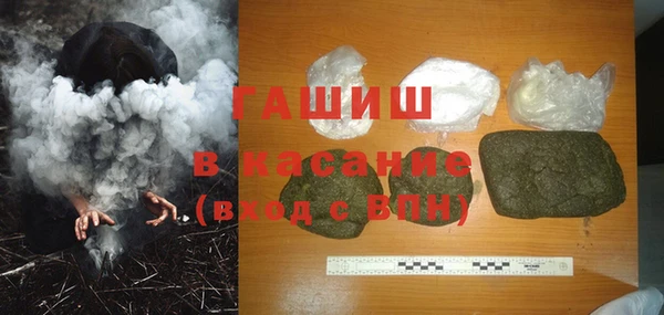 сатива Лабытнанги